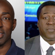 Illustration for article titled San Diego Chargers Assistant Coach Cris Dishman Needs Help Tracking Down Lomas Brown, Doesnt Like Being Called A Heavy Drinker